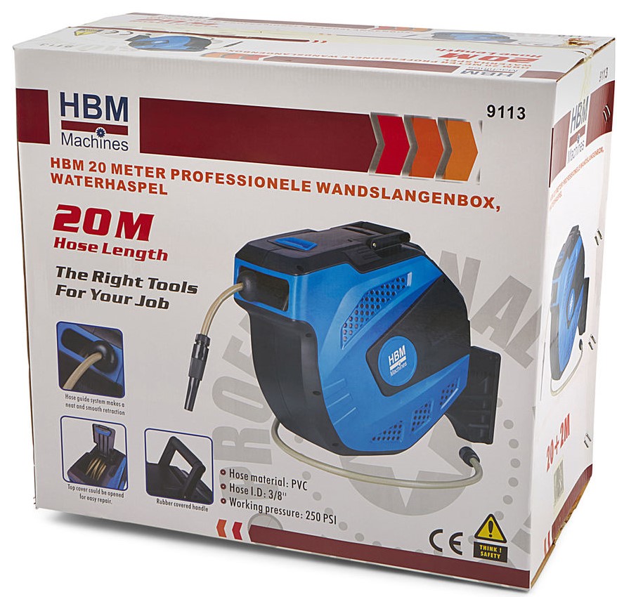 hbm-professionele-wandslangenbox-waterhaspel_79fSKfRMlVVBrY