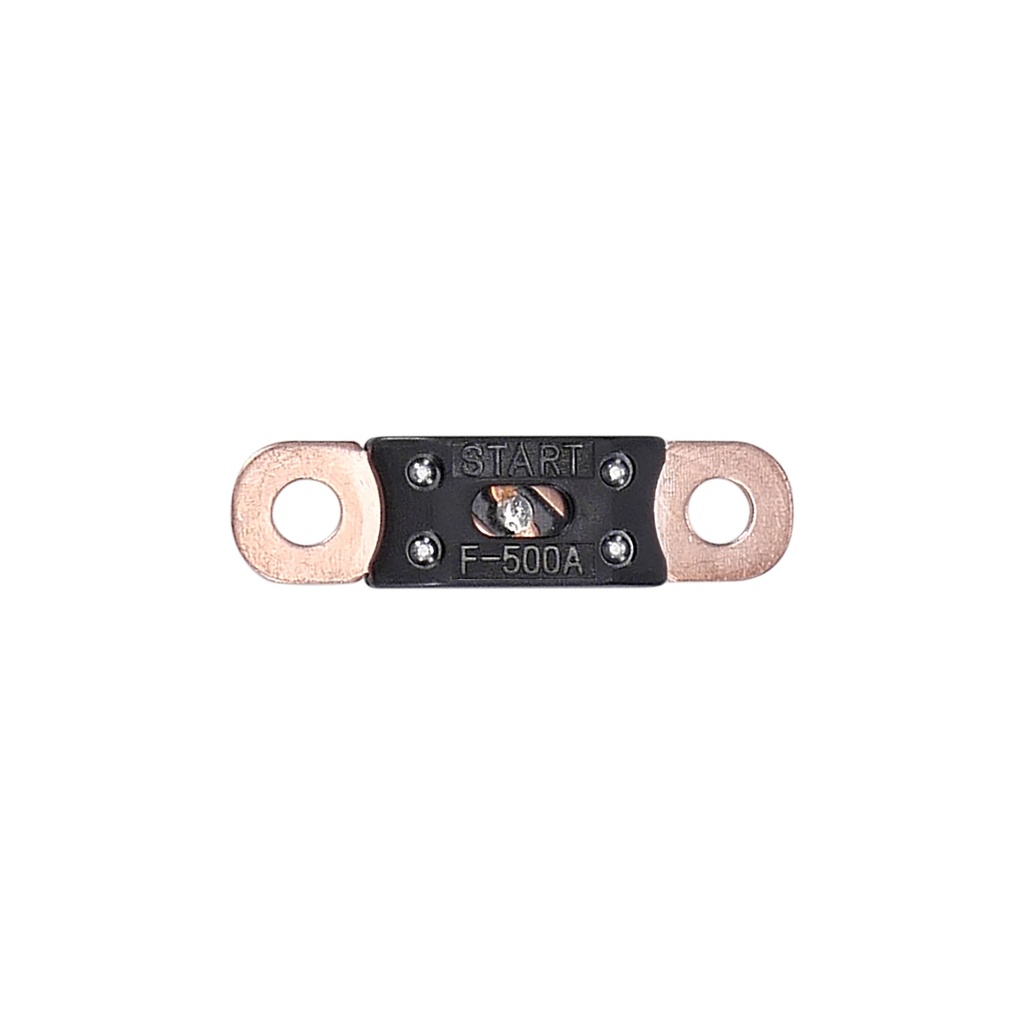 PART1224SF0500-Sicherung-f-r-Startger-t-500A