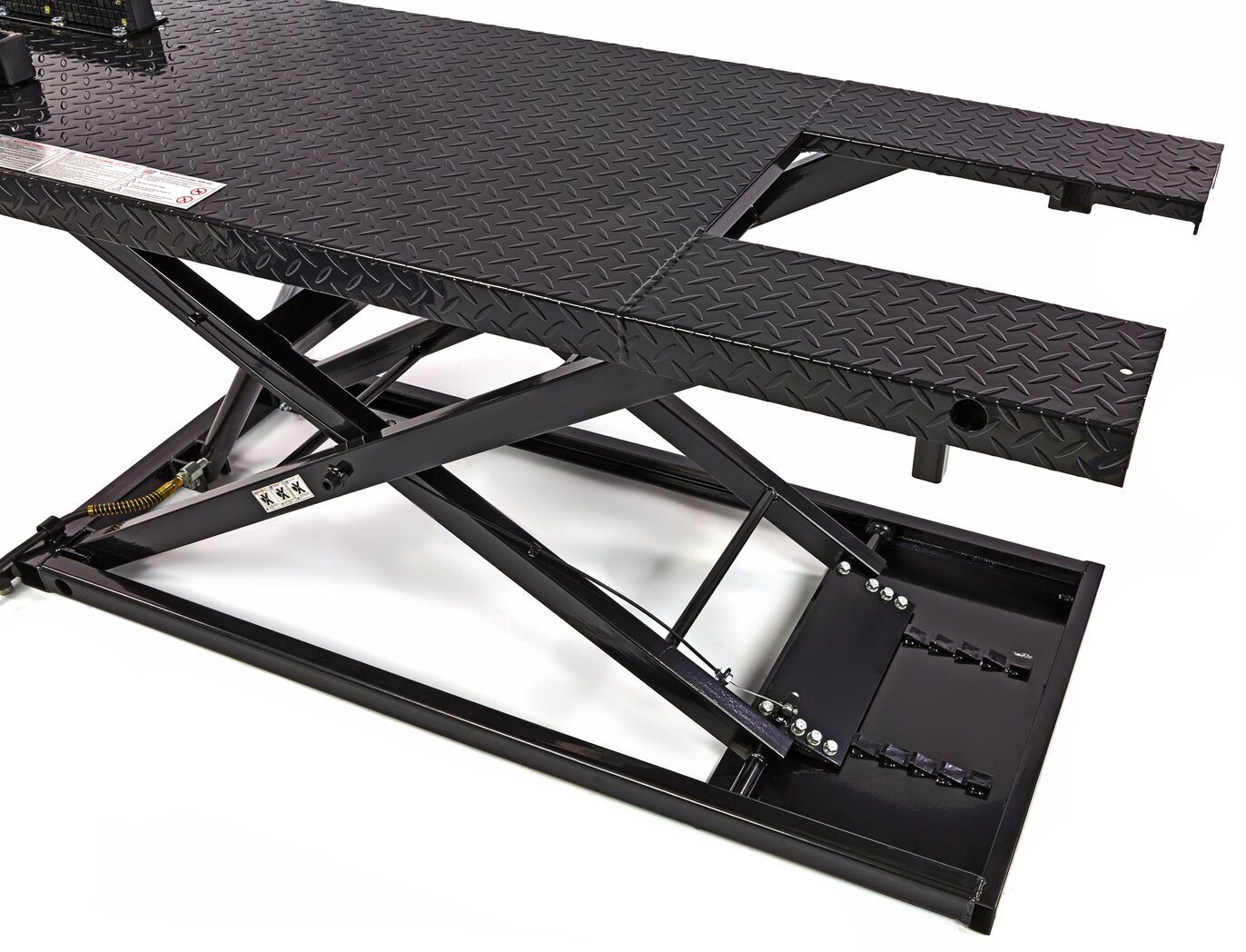 hbm-500-motorheftafel-zwart_7_nr6958l6RKV0B3ZSDI3