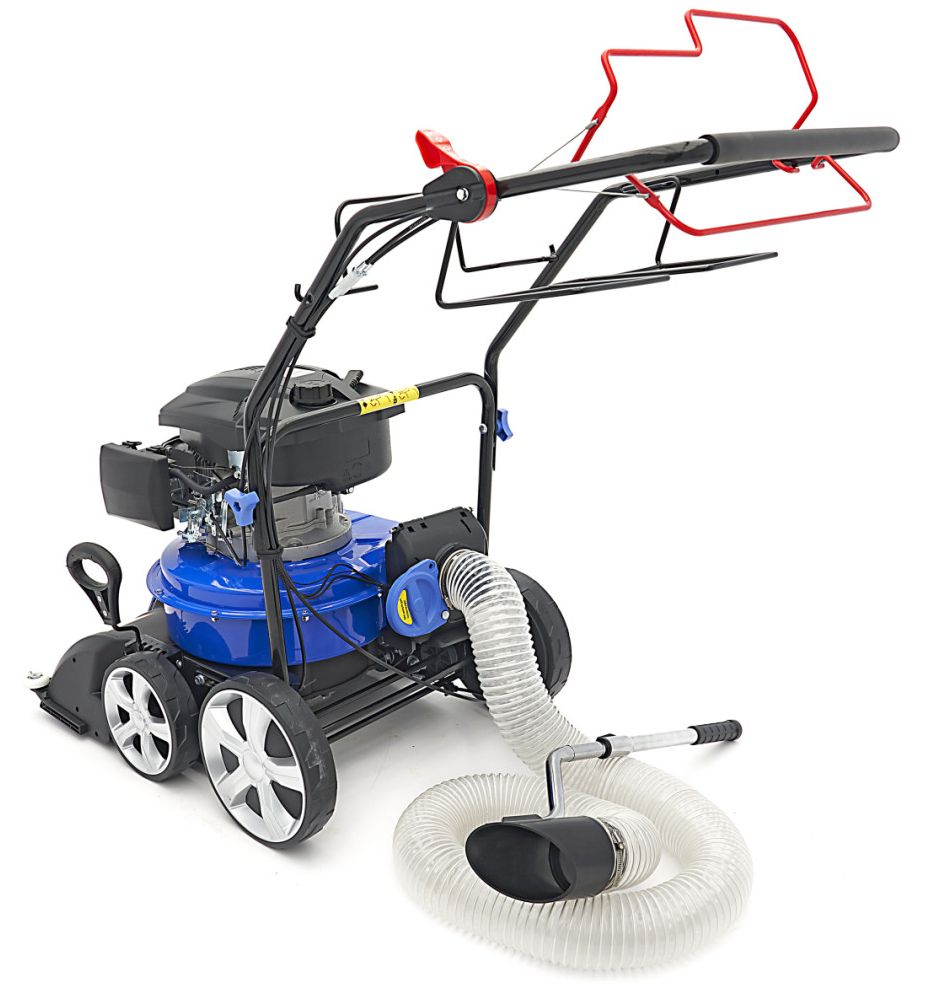 hbm-professionele-4-in-1-benzine-173-cc-4-takt-bladblazer-bladzuiger-veegmachine-hakselfunctie_15_nrH130023ImLAve61dlCk7