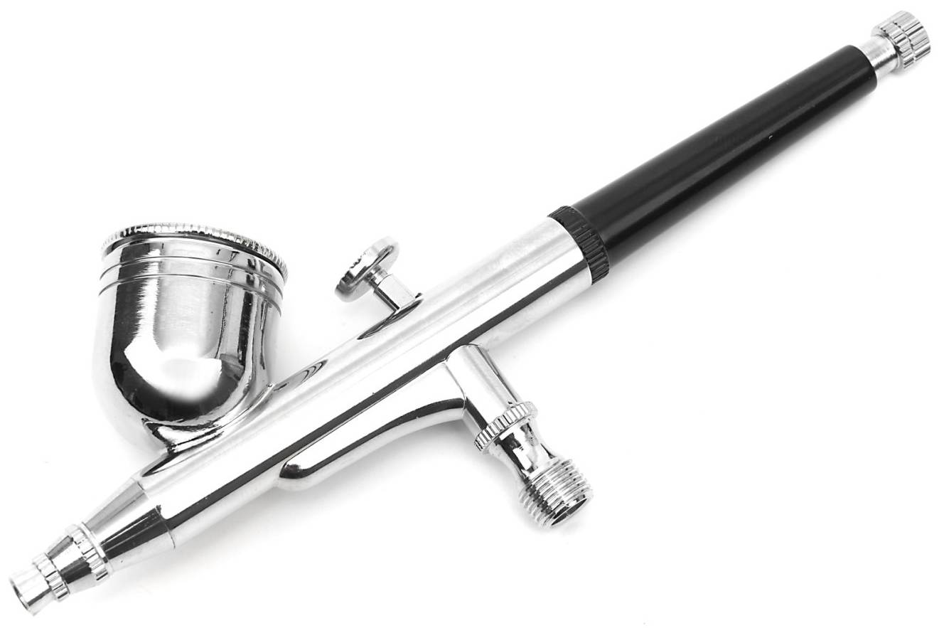 hbm-complete-airbrushset-inclusief-verf_8_nrH130442