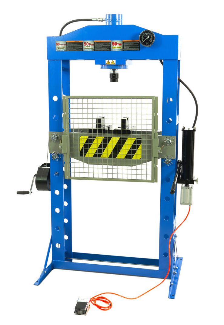 hbm-50-ton-professionele-raamwerkpers-werkplaatspers-met-veiligheidsrek_0_nr9706rH2sLY0BeIdbr