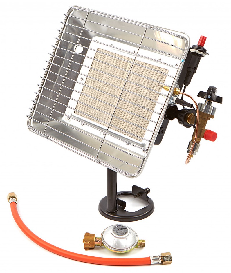 rothenberger-heater-gasstaalkachel-eco-met-pizo-ontsteking_0_nrROT035985