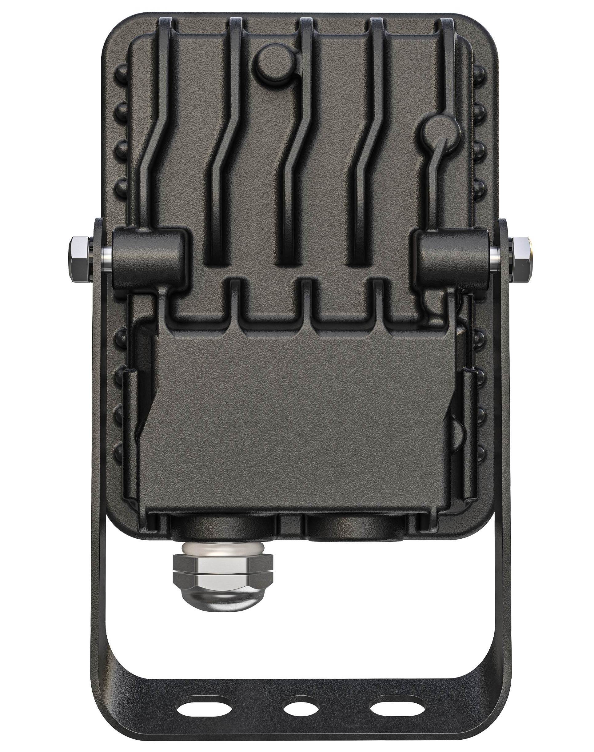 LB10F-2IDXHVvyZUgPR9