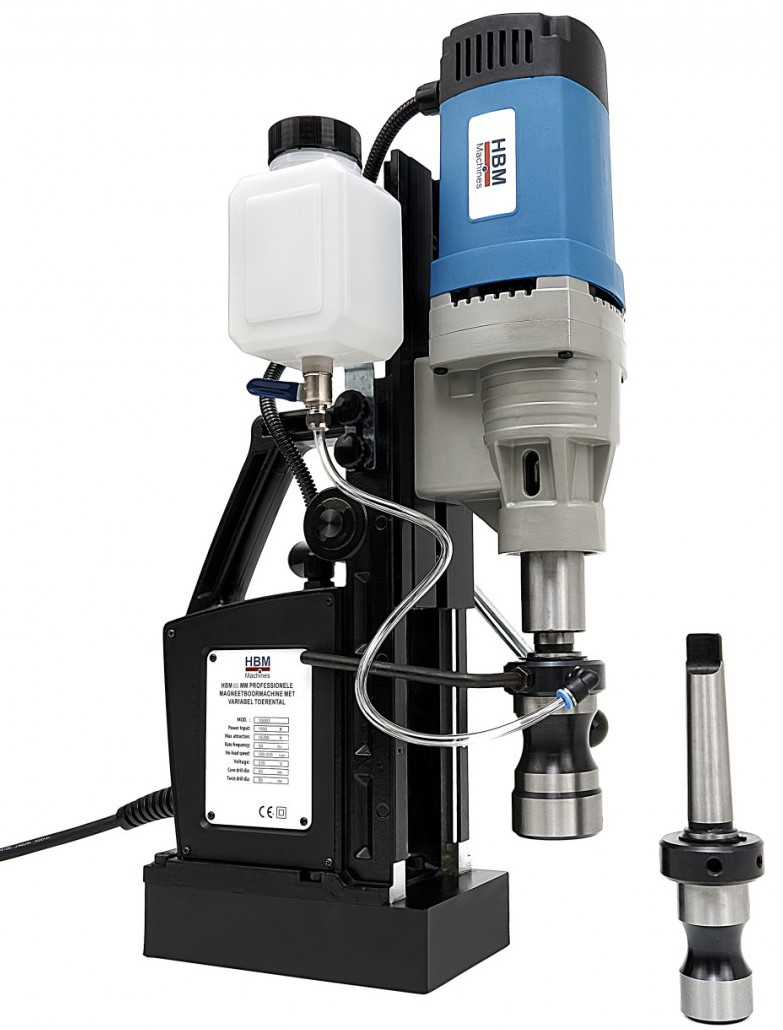 hbm-80-mm-professionele-magneetboormachine-met-variabel-toerental_4_nr10607Ac173pVOvDjI8