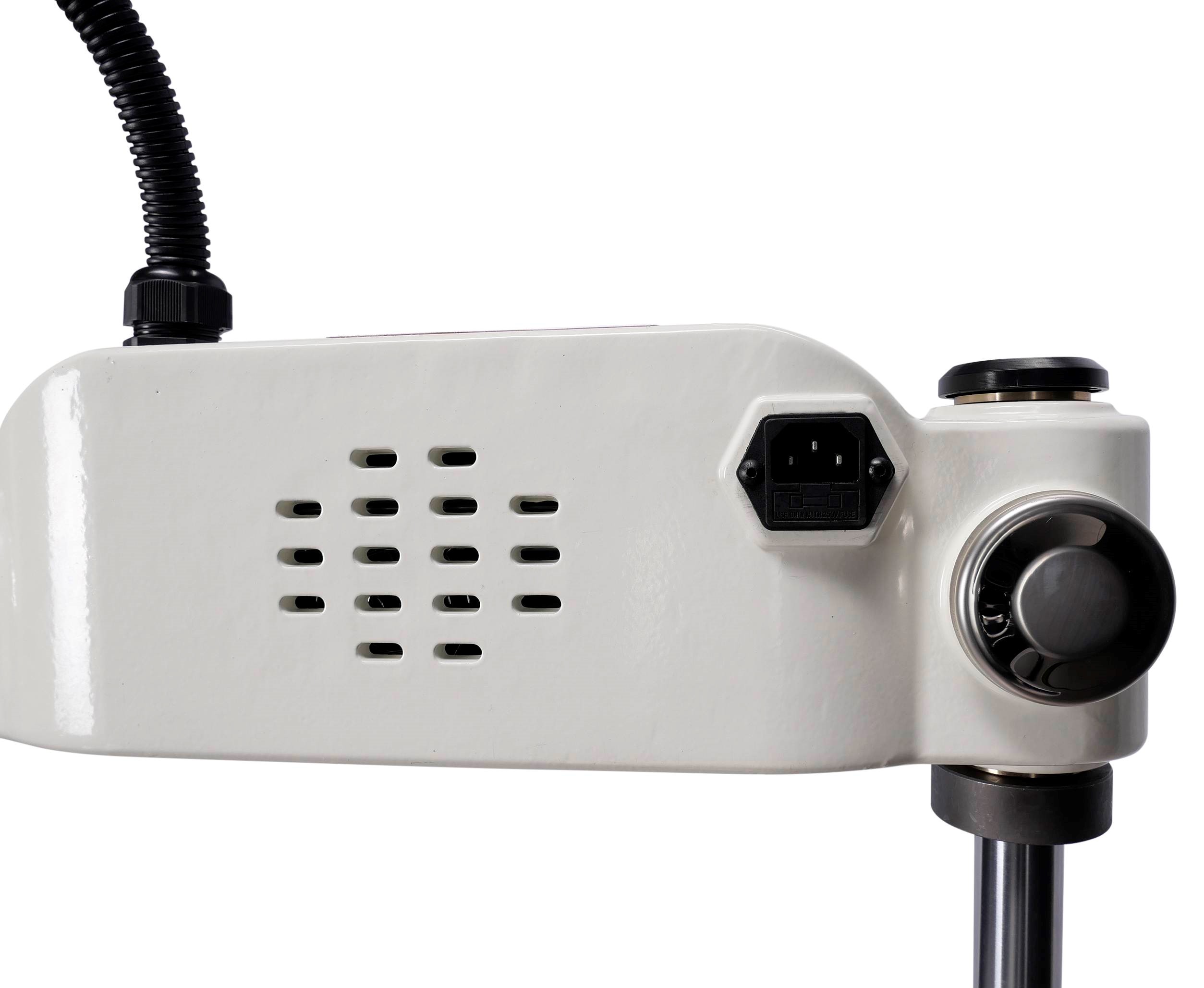 TME16-7vEao1LfjTdVd4