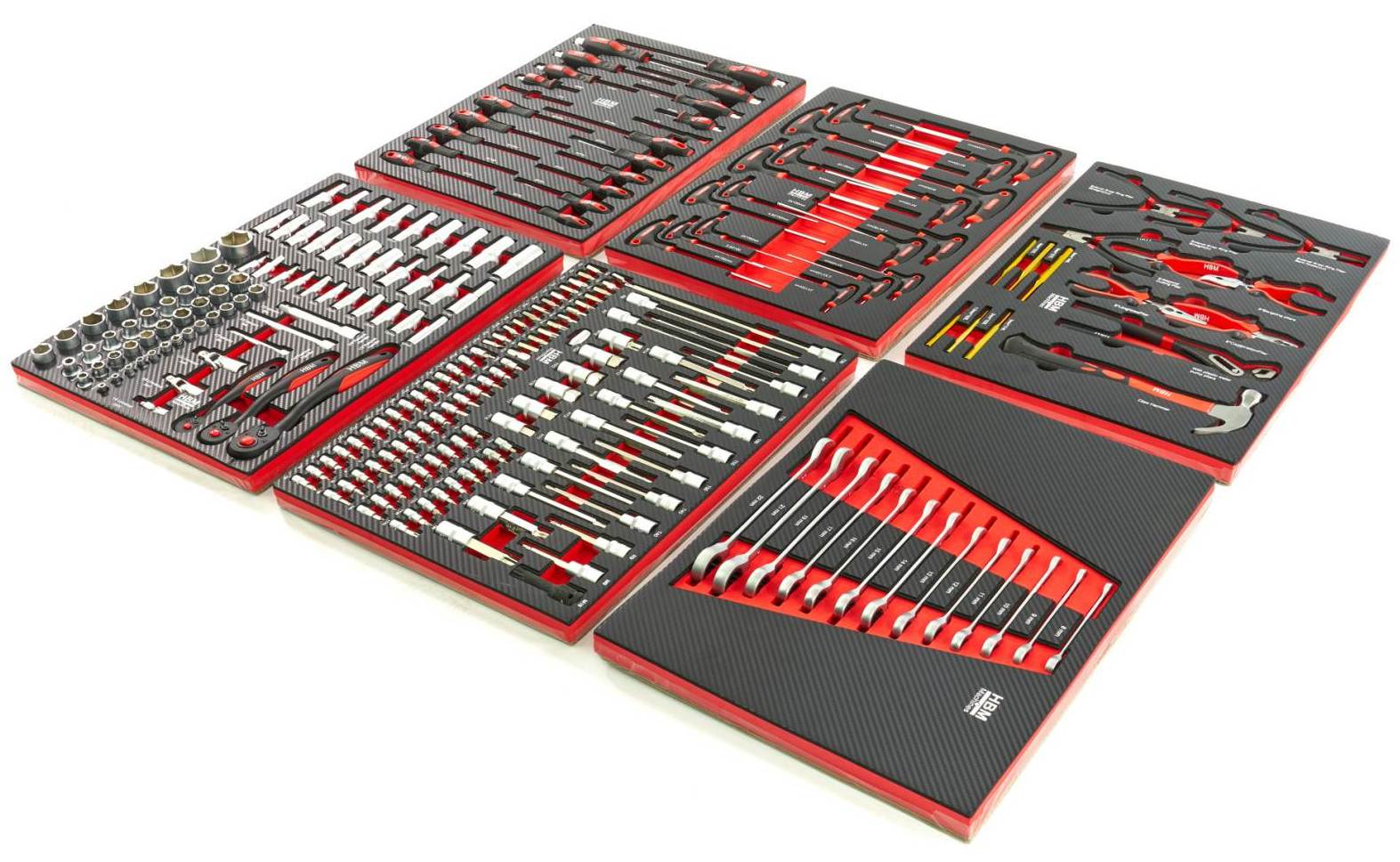 hbm-245-delige-premium-gereedschapsvulling-voor-gereedschapswagen-rood_3_nr9414EQm5LfqoYj3F7