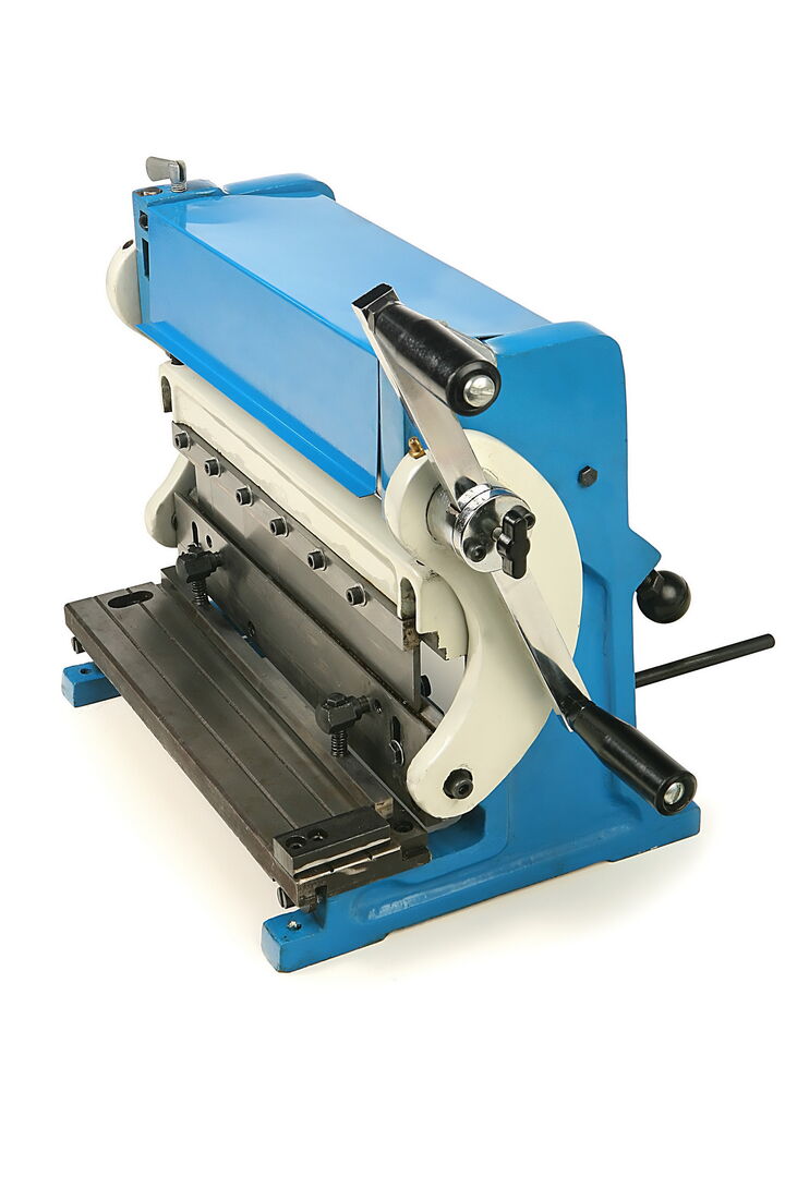 hbm-305-mm-wals-zet-en-knipcombinatie_5_nr01428