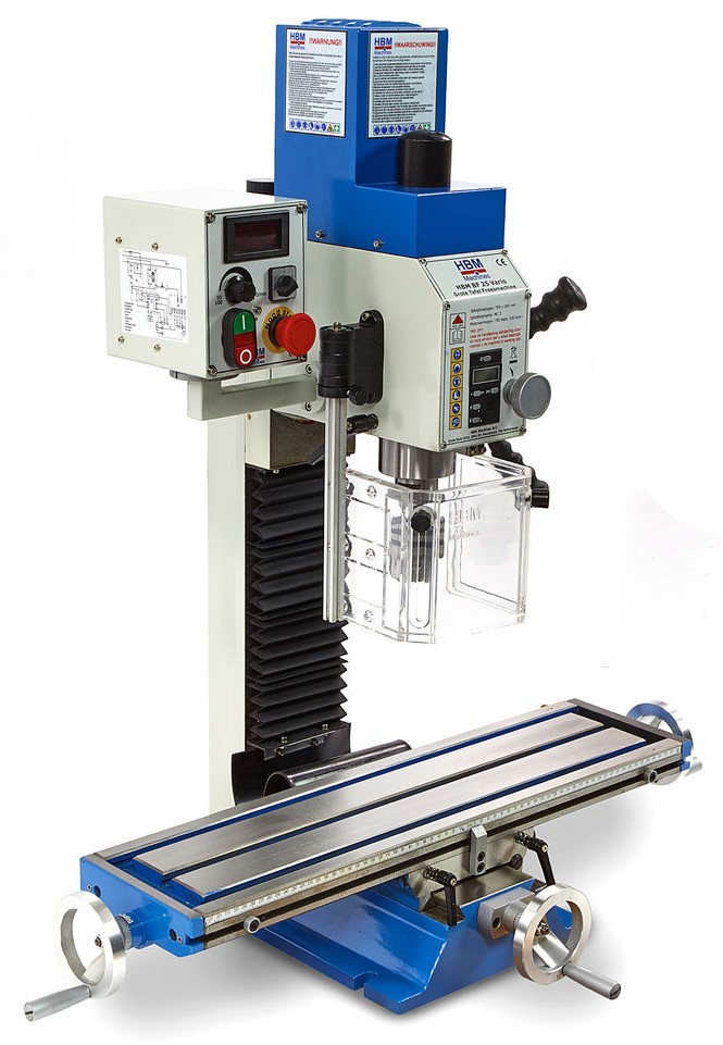 hbm-bf-25-freesmachine-grote-tafel_2cqJuYka9ahdNl
