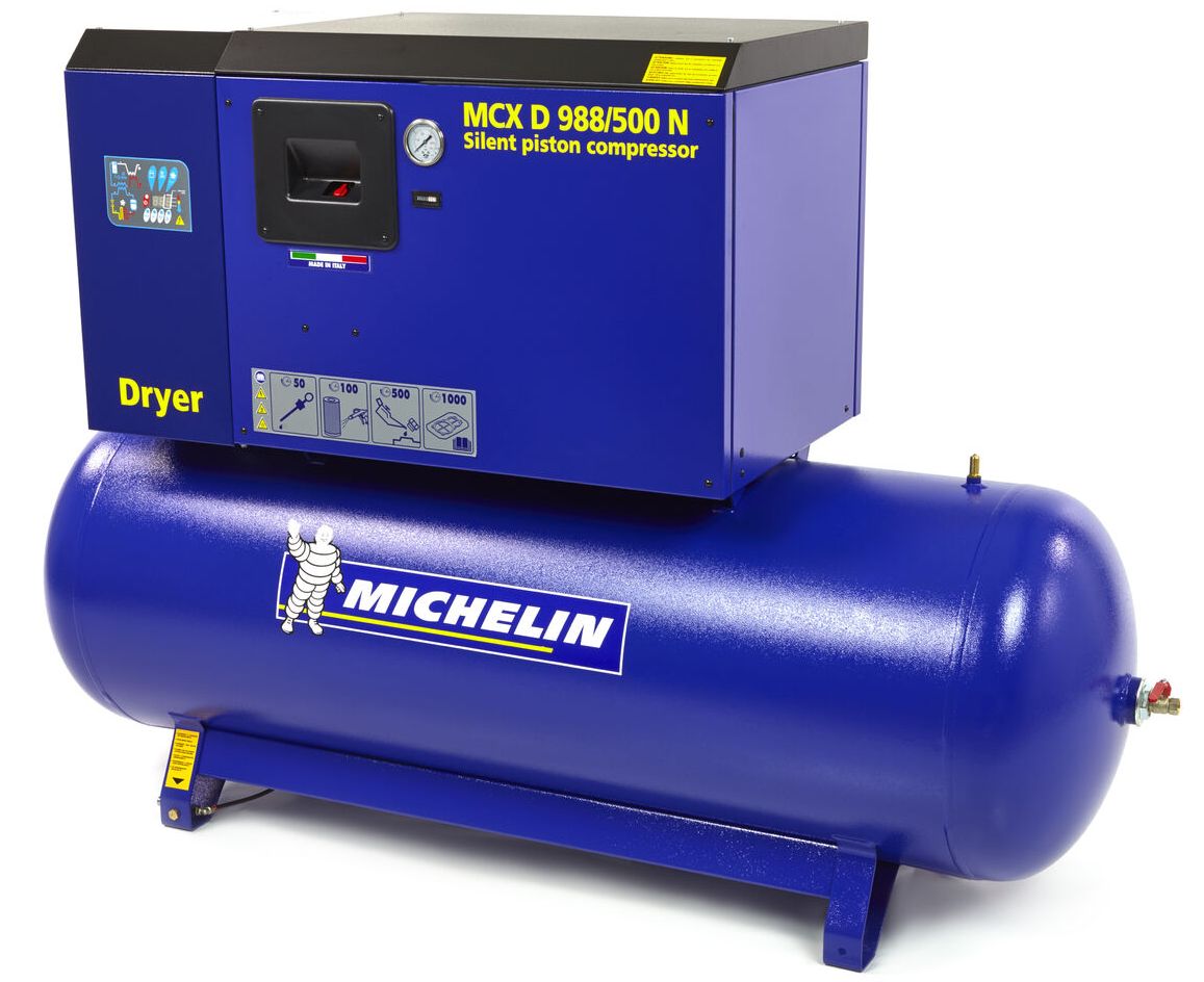 michelin-10-pk-500-liter-geluidgedempte-compressor-mcxd-988500-n-met-droger_1_nr1121680959AliiqpyT86p3Z