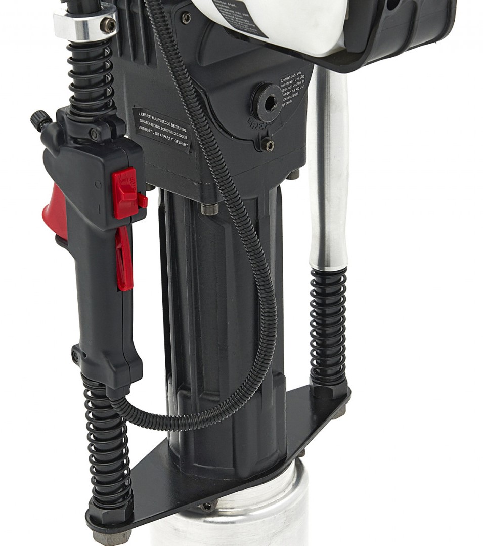 hbm-professionele-4-takt-38-cc-benzine-palenrammer-heimachine-120-mm_9_nr10160wfxnDY18YCsSy