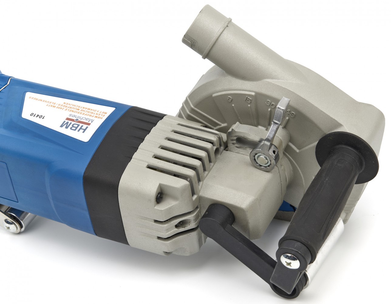 hbm-professionele-2400-watt-elektrische-muurfrees-sleuvenfrees-met-5-diamantschijven_2_nr10410XvJxs98xqtd3u