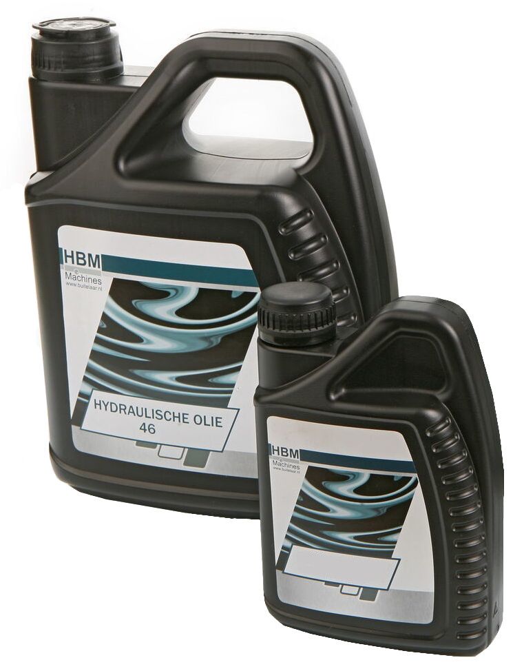 hbm-hydraulische-olie_0_nr01341-nr01342x Hydrauliköl HLP 46