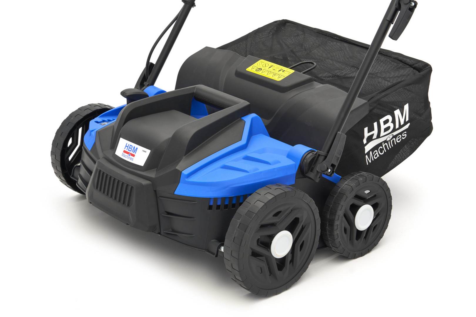 hbm-1500w-verticuteermachine-360-mm-inclusief-raker-1_5_nr10889KY77lc9Rha1Xo