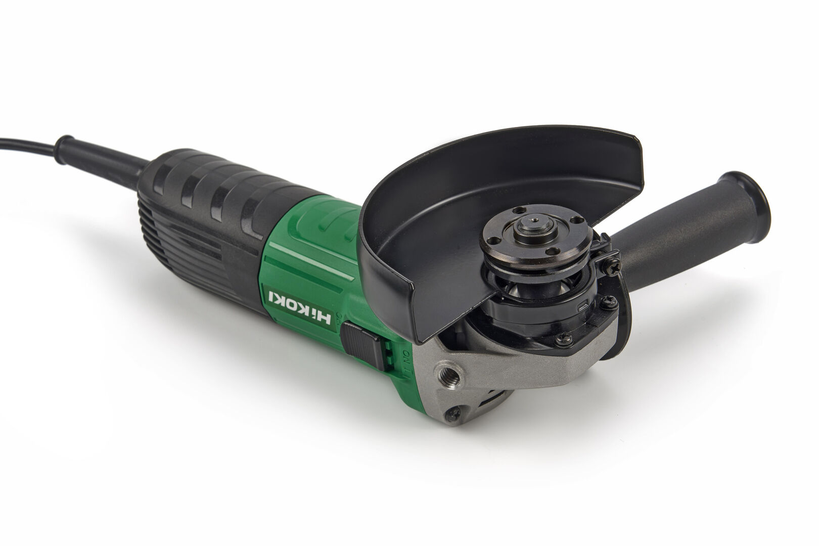 hikoki-125-mm-g13sta-s-haakse-slijper_3_nrG13STAYGZdM8uSrO9RFOpm