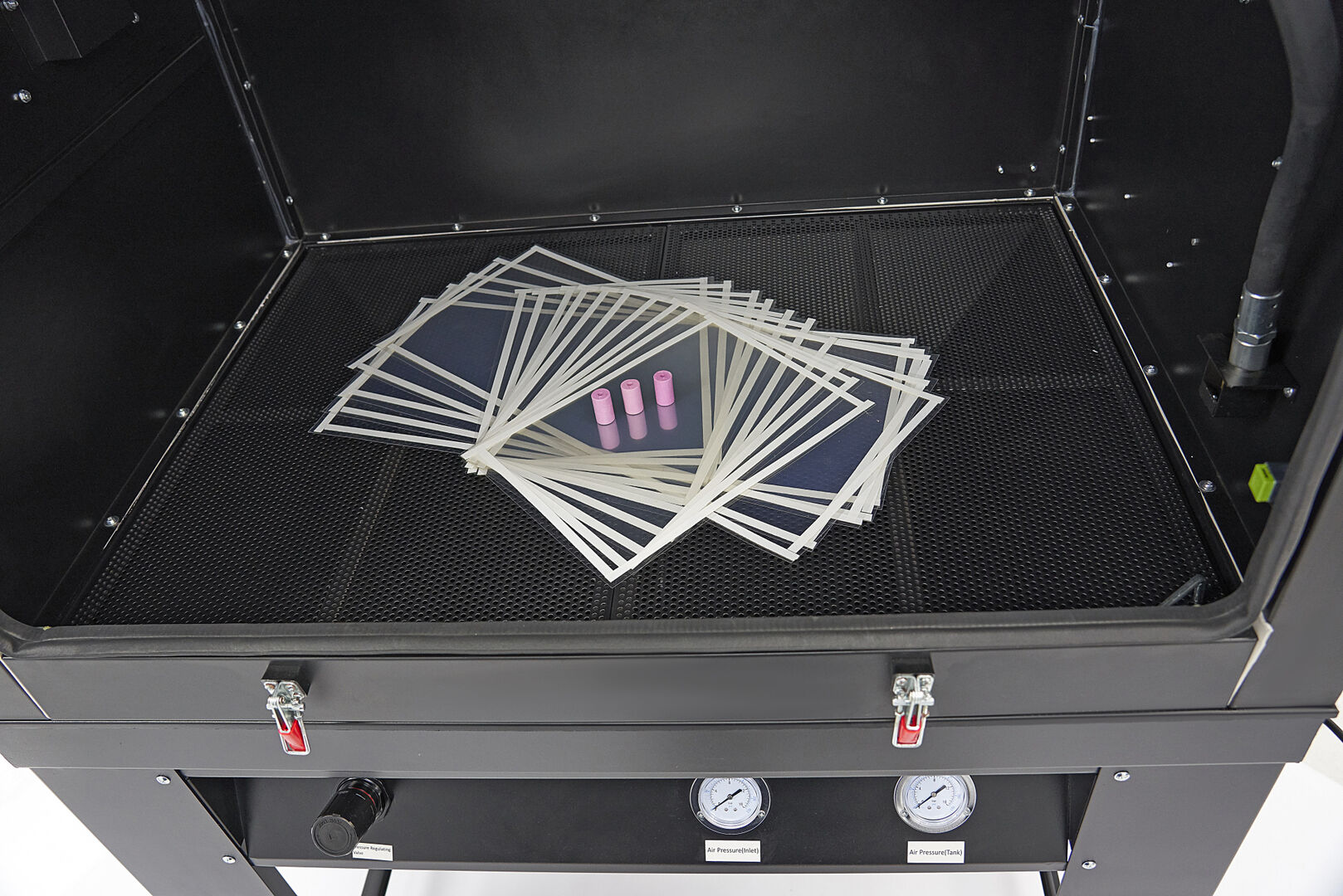 hbm-sbc-990-hoge-druk-straalcabine-met-2-afzuigers_38_nr9885