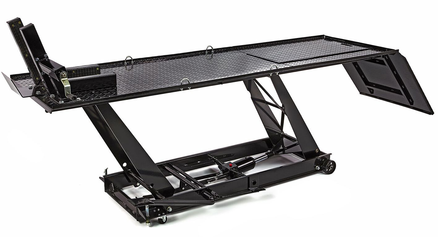 hbm-300-motorheftafel-hydraulisch-zwart_0_nr6956rx8e7iBzbbjw0