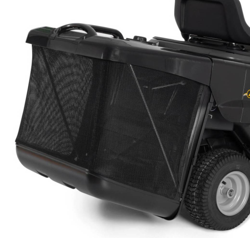 alpina-benzine-zitmaaier-at2-66-qa_6_nrH131712hHsEaiOl5fnDr