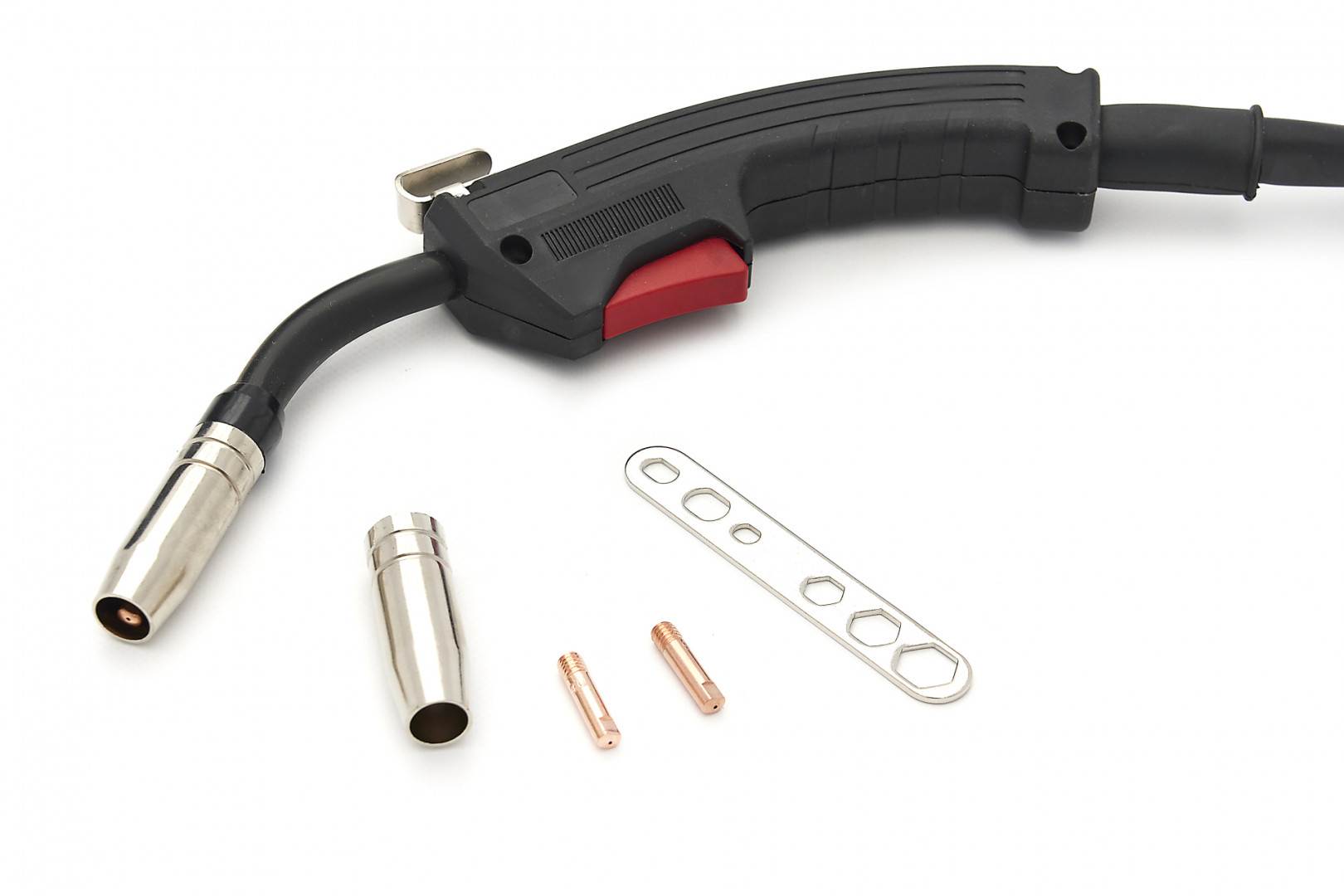 hbm-155-mig-inverter-met-igbt-technologie_10_nr10753