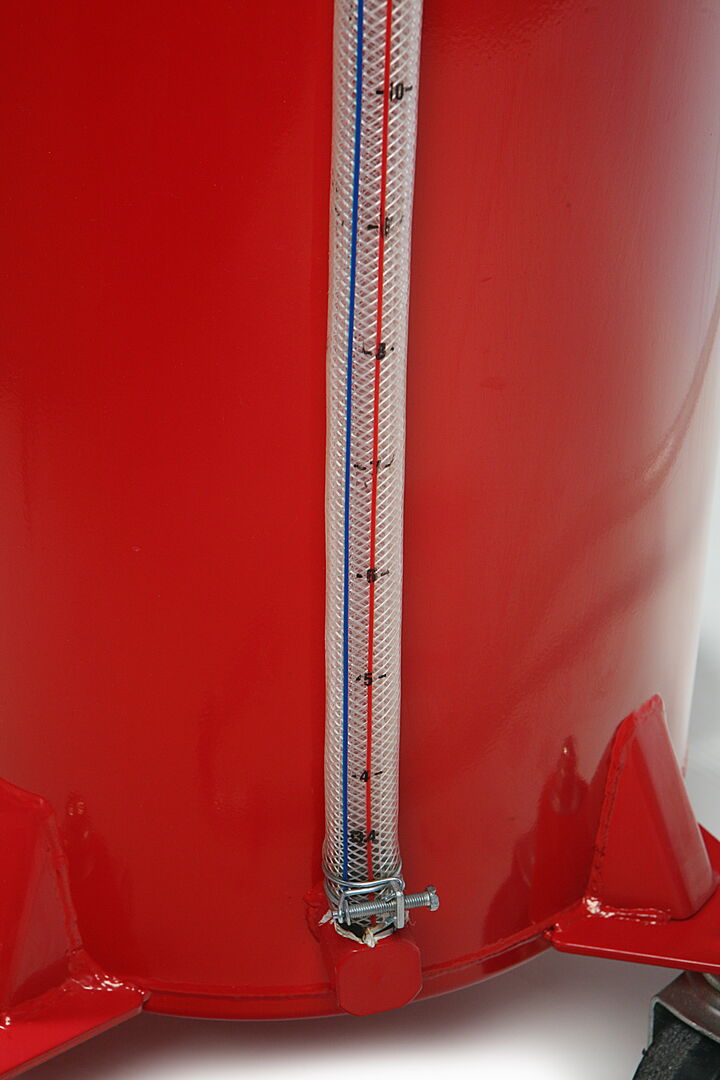 hbm-a-olieopvangsysteem-olie-remover_4_nr01758MjYv1SAEpM1Wc