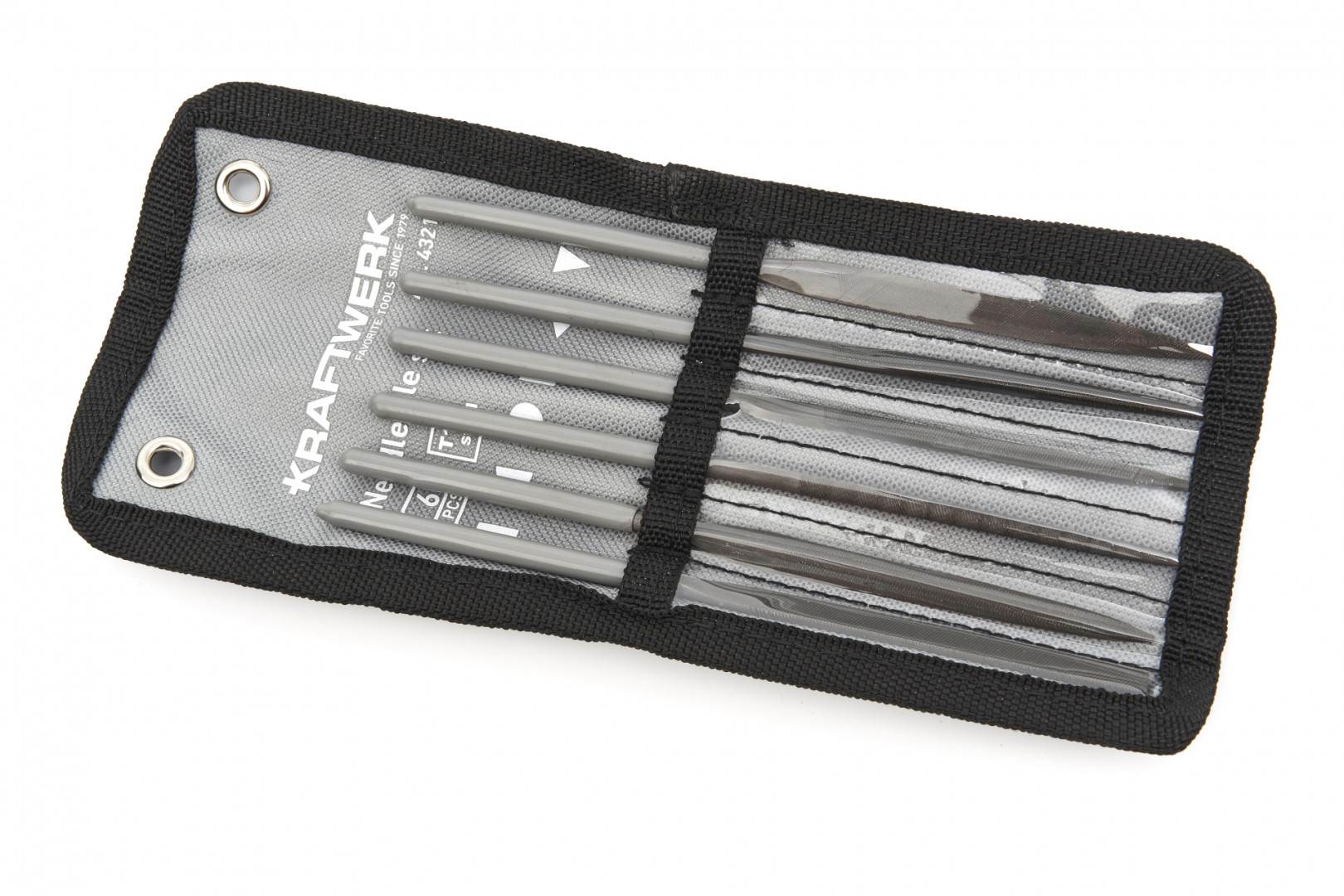 kraftwerk-1050-gereedschapskoffer-230-delig_24_nr1050NL