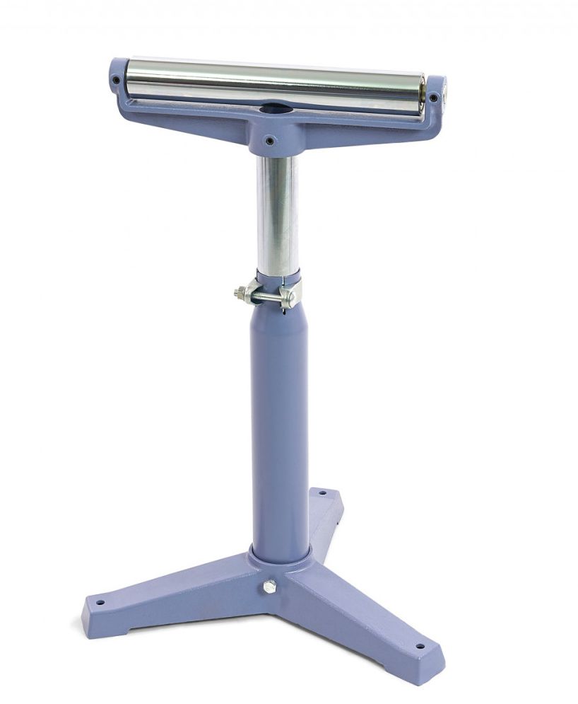 hbm-ms-1-rolbok_1_nr01188