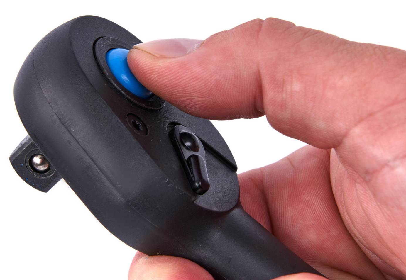 hbm-245-delige-premium-gevulde-gereedschapswagen-met-deur_37_nr940405CrmPegaaKcr