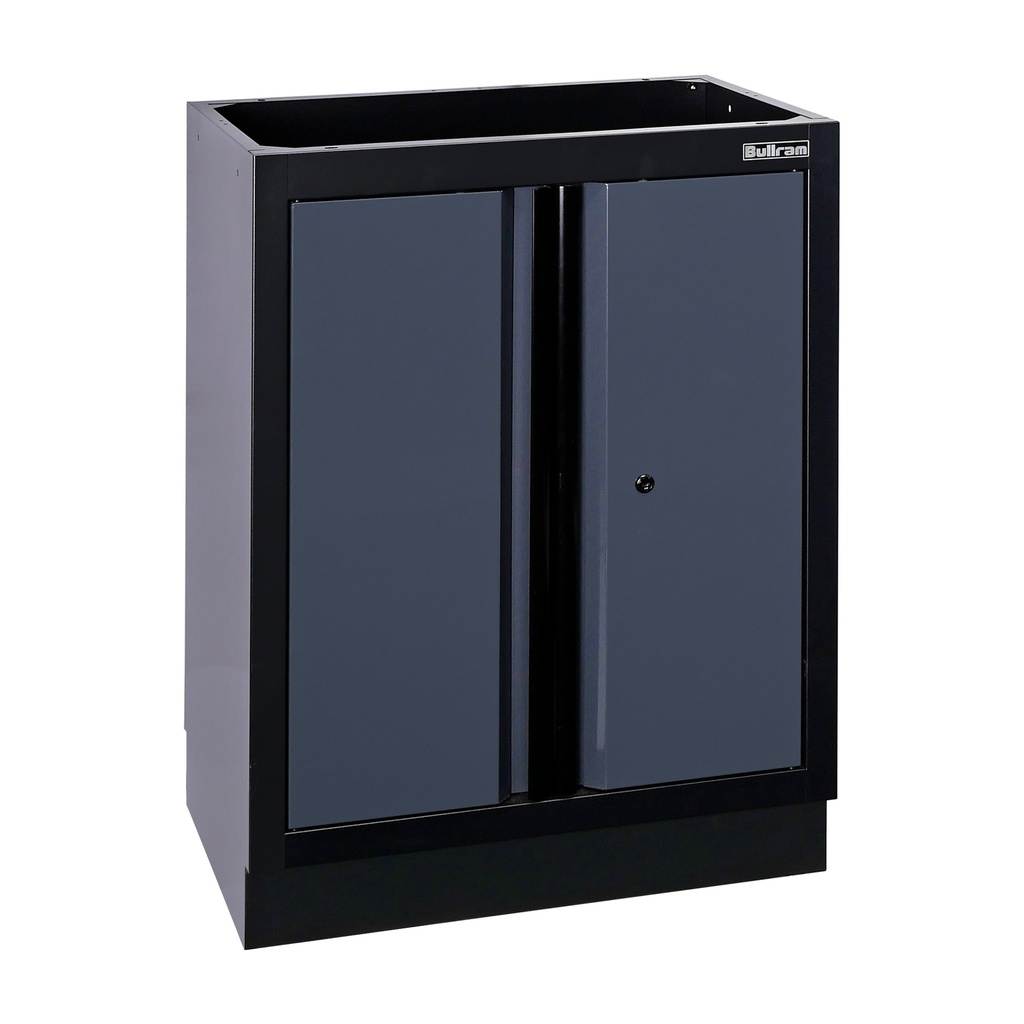 Unterschrank 2-türig Unterschrank 2-türig