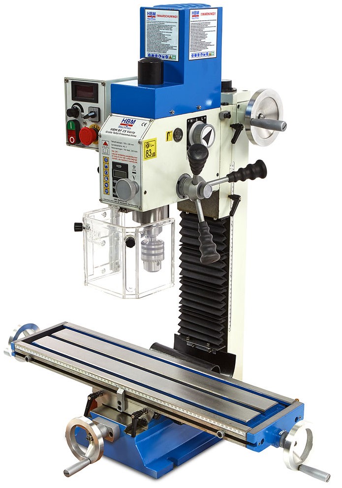 hbm-bf-25-freesmachine-grote-tafel_06YkJGtsvIH7j9