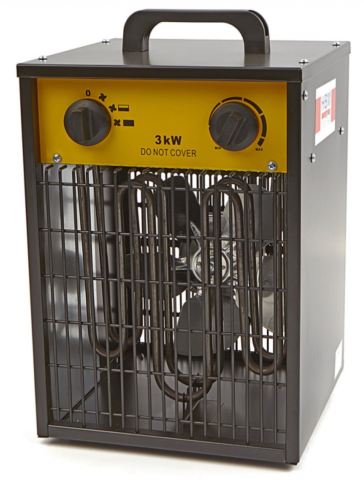 hbm-3000-watt-professionele-elektrische-heater_0_nr9025KkUk2xPvpKVYl Elektroheizer Heizlüfter 3kW