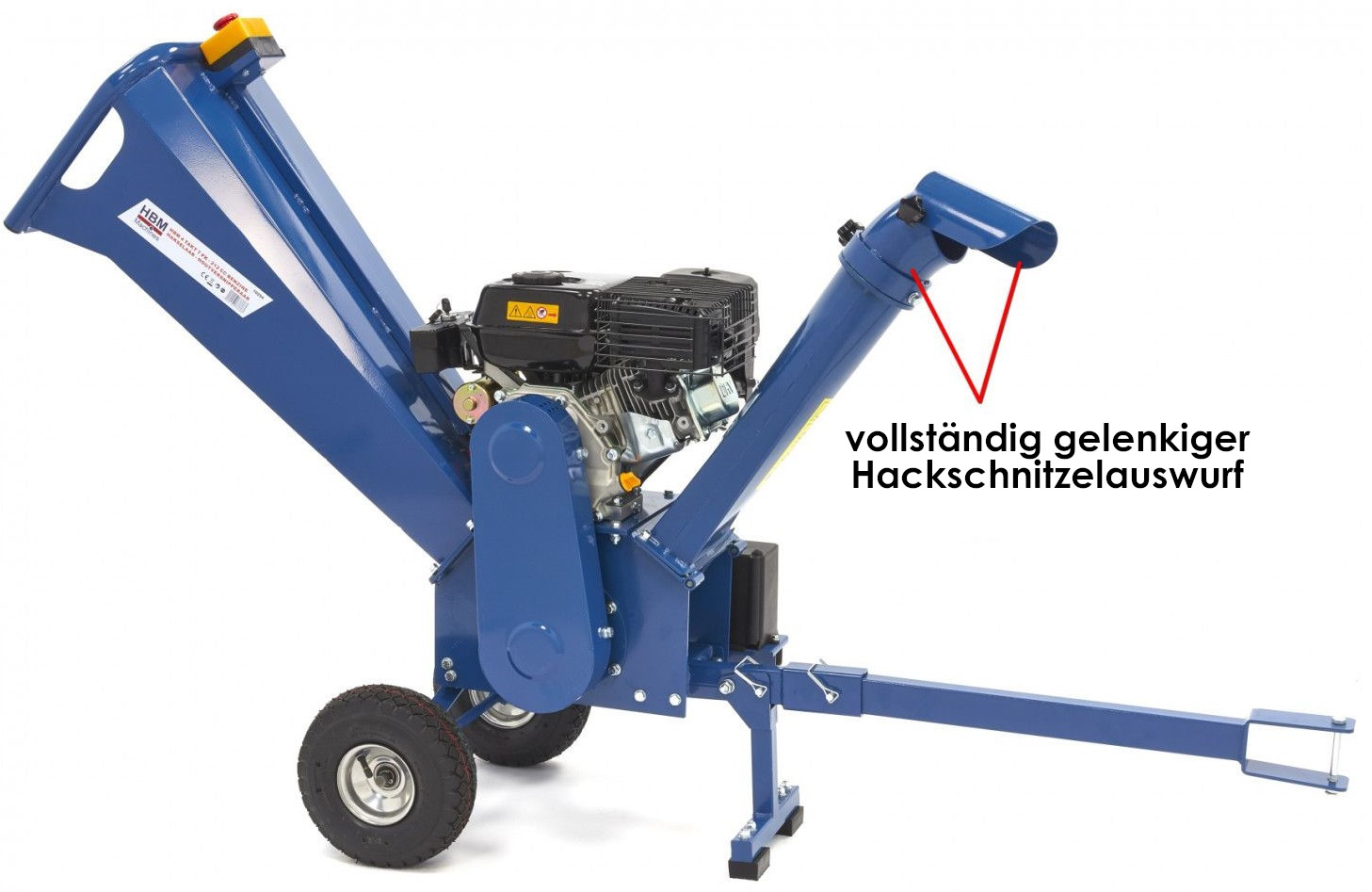 hbm-4-takt-7-pk-212-cc-benzine-hakselaar-houtversnipperaar_3_nr10254306Ksk0venYpI