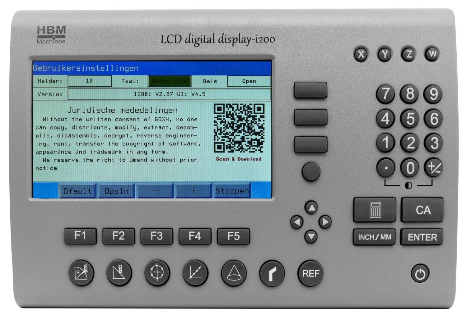 hbm-professionele-3-assige-digitale-uitleeskast-met-lcd-scherm_10_nr10586ovHeMp4ZQy5Ty