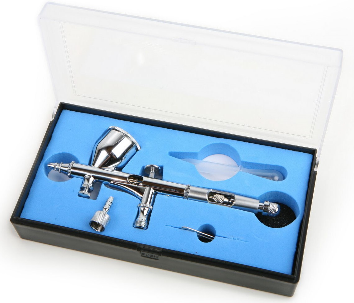 hbm-bd-180-airbrush-pistool_0_nr00059Brot0fFtIFtpM