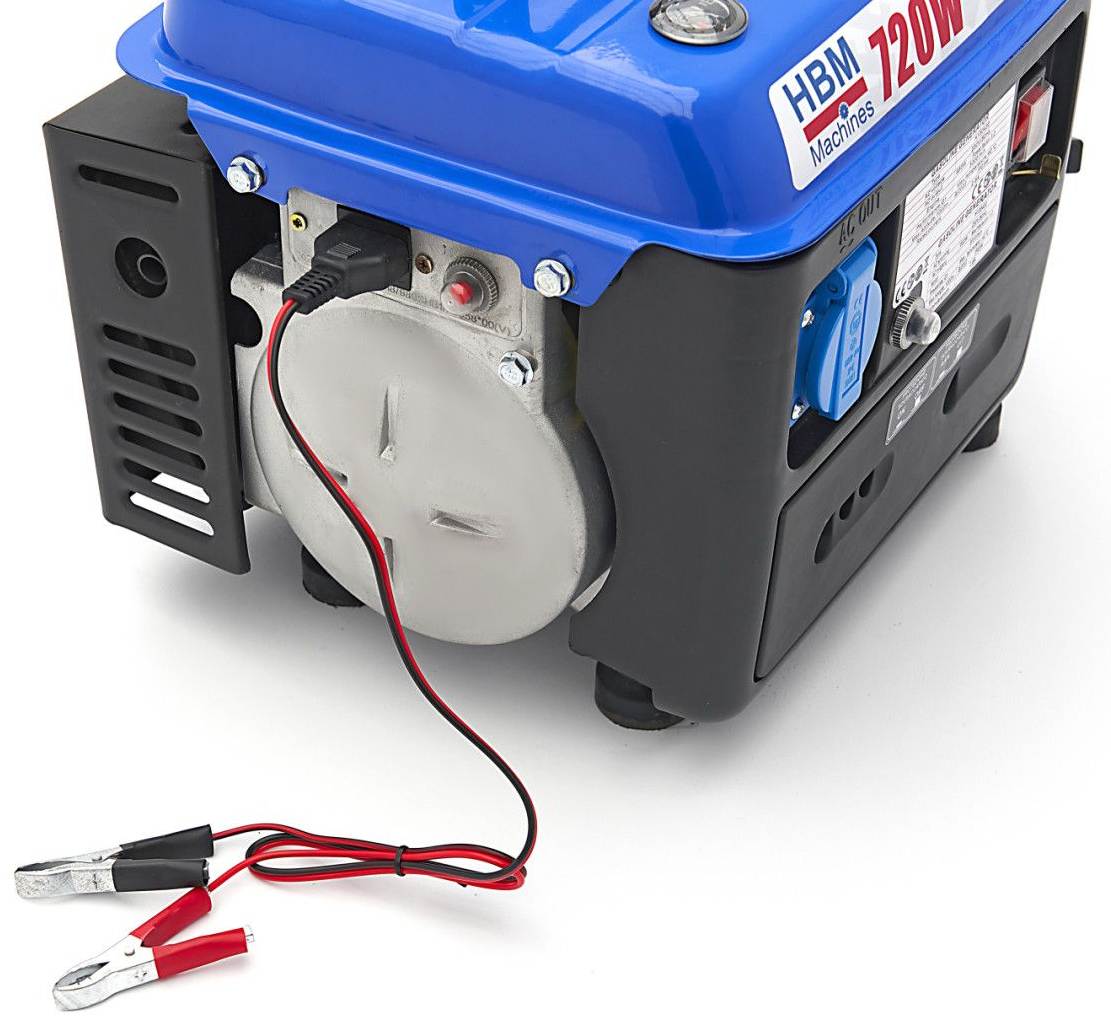hbm-720-watt-generator-aggregaat-63cc-met-benzinemotor-230v_7_nrH1304307BtMyjwNWlb2C