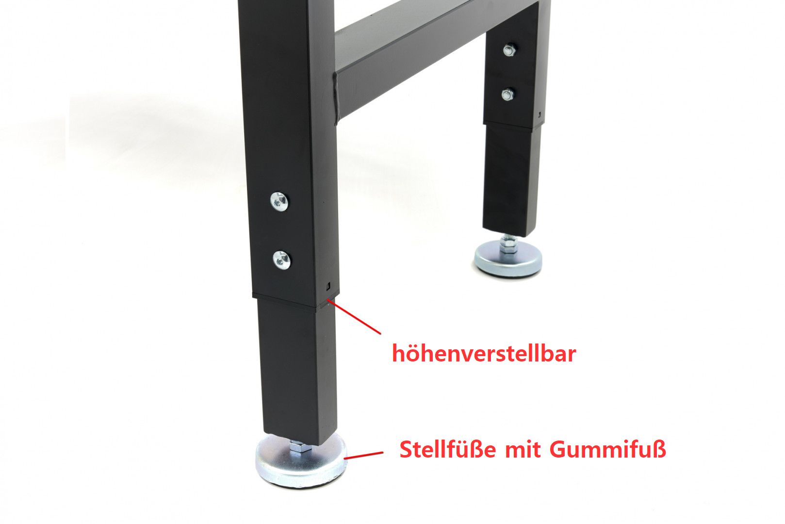 hbm-professionele-in-hoogte-verstelbare-werkbanken-met-massief-houten-werkblad_5_nr10304-nr10305-nr10306