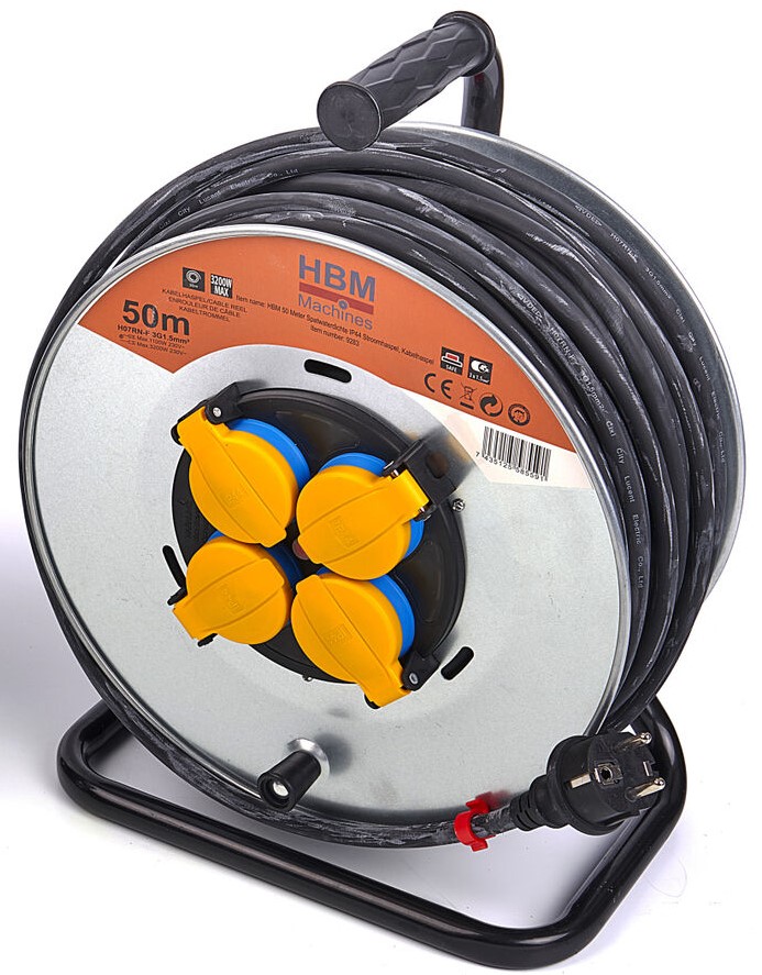 hbm-spatwaterdichte-ip44-stroomhaspel-kabelhaspel-3-x-15-mm_0_nr9282-nr9283qwC29FcVPlRrt