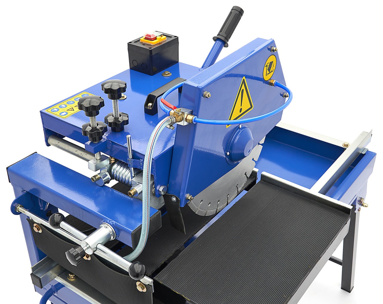 hbm-professionele-tegelzaagmachine-tegelsnijder-2000w-800-x-110-mm-zaagcapaciteit_12_nr109032DmT0ZQX7I5zy