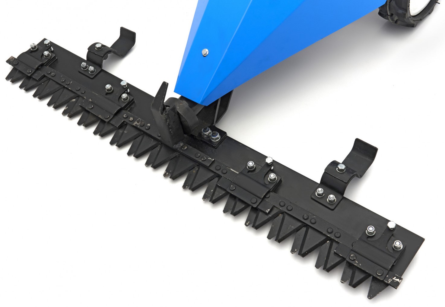 hbm-professionele-100-cm-balkmaaier-208cc-75-pk_9_nr57091HBMfhhLBotLtsQa2