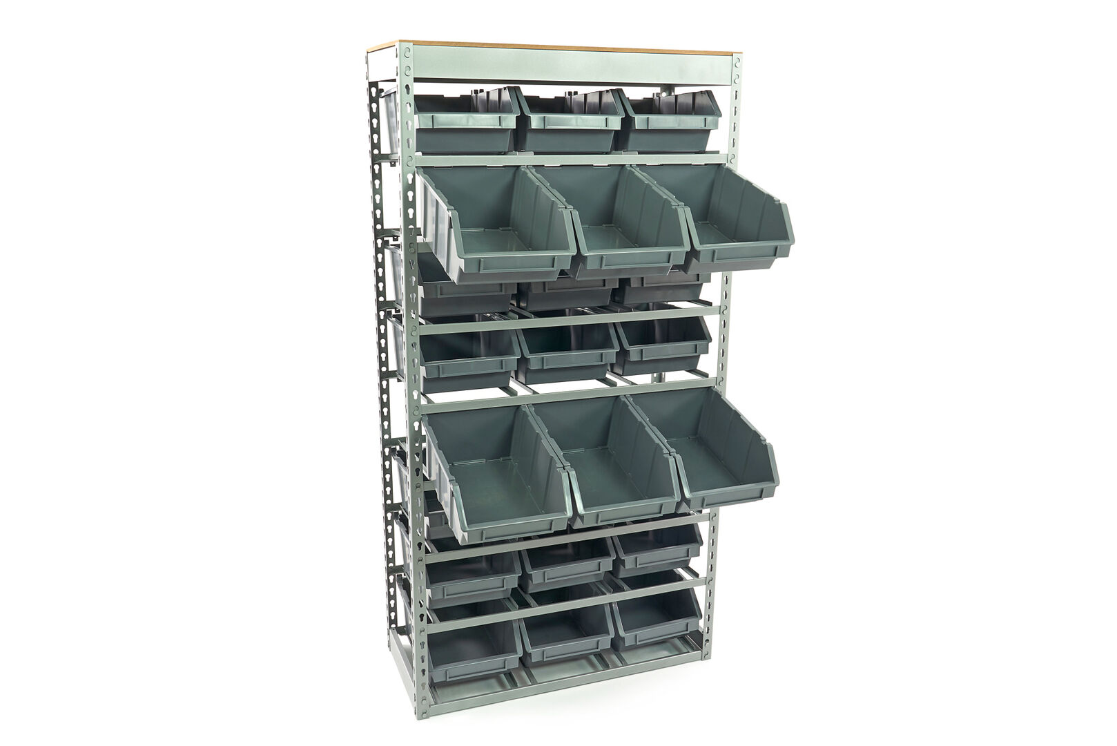 hbm-opbergsysteem-stelling-met-24-opbergbakken_5_nr95112RFq8olFu88Hf