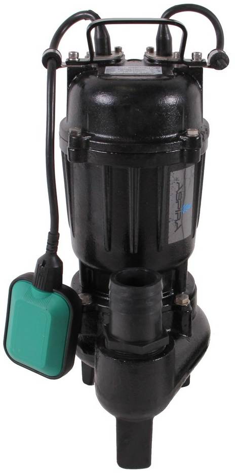 WSP550V-Tauchpumpe-0PQRjuUZrWCZJJ