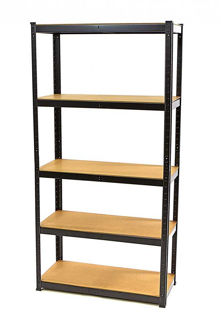 hbm-2-delige-professionele-legbordstelling-garagestelling-5-x-35-kg_0_nr8990