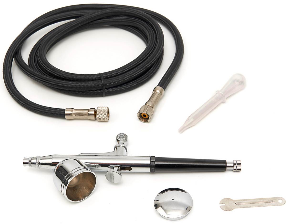 hbm-complete-airbrushset-inclusief-verf_6_nrH130442
