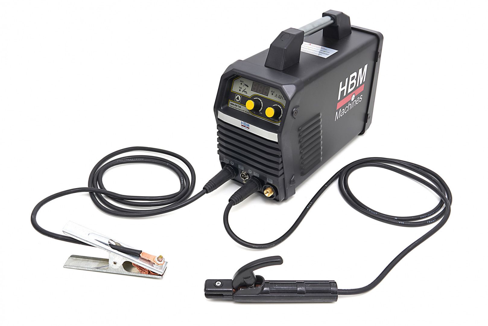 hbm-200-tig-inverter-met-digitaal-display-en-igbt-technologie_3_nr10861