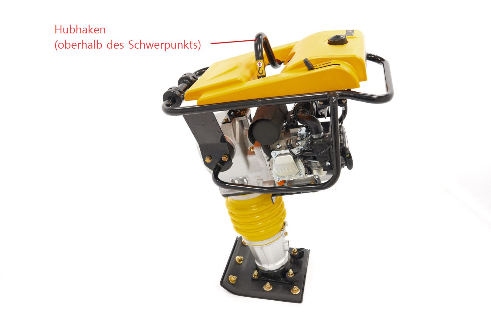 hbm-professionele-65-pk-trilplaat-vibratie-stamper-inclusief-wiel-set-en-motor-deksel_6_nr10038