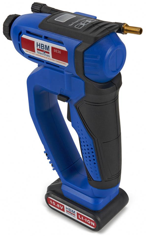 hbm-108-volt-compressor-op-accu-met-toebehoren_8_nr9836x3zl5LdiOOxTN