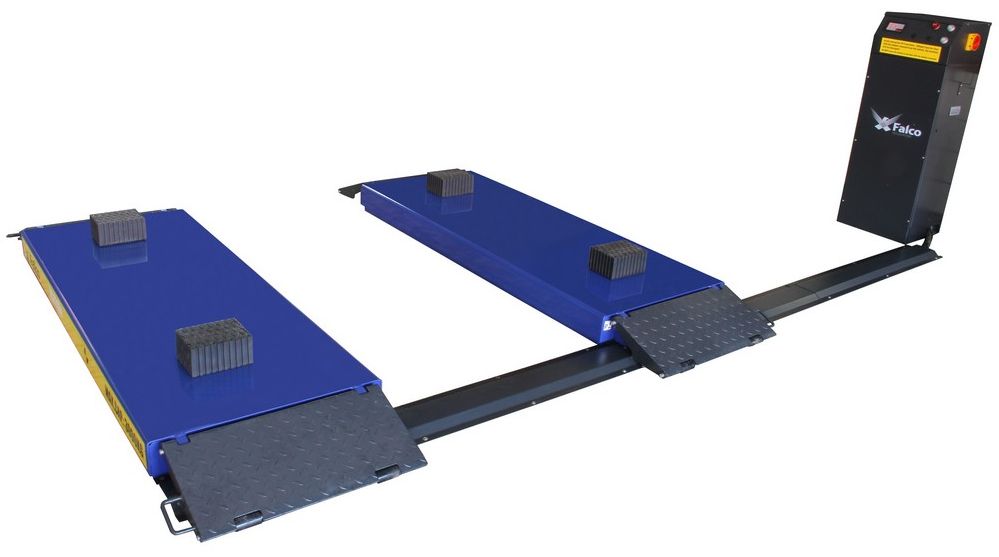 VL7230A-2MMa0Xqk98Xgsj