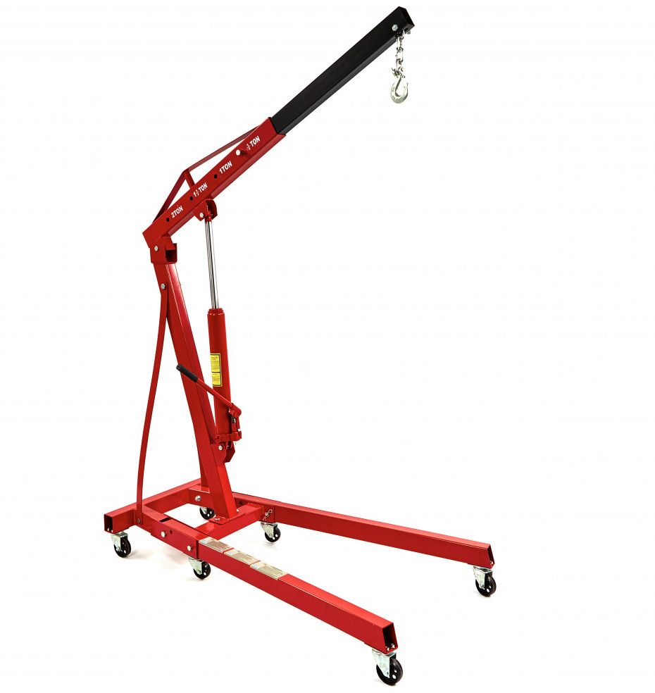 hbm-2-ton-opvouwbare-werkplaatskraan-motorblokkraan_0_nr7907vlesGzHwEfBfR Werkstattkran Motorkran 500-2000kg