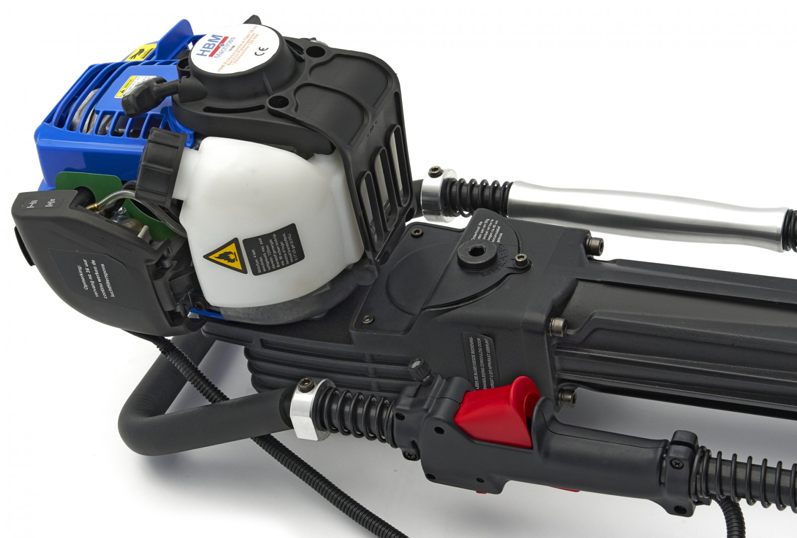 hbm-professionele-4-takt-38-cc-benzine-palenrammer-heimachine-120-mm_12_nr10160D8IxqLySCBYRy