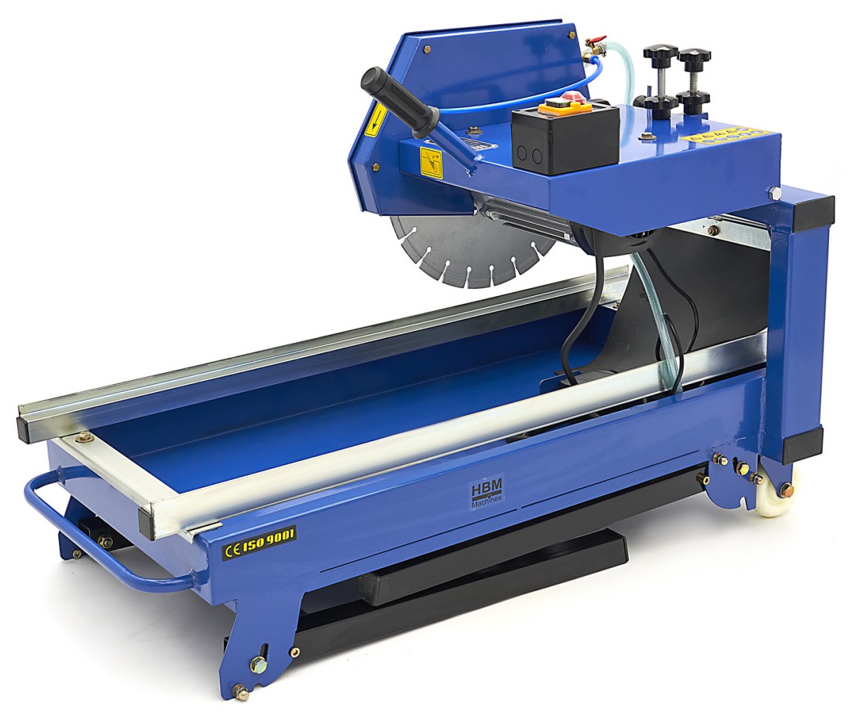 hbm-professionele-tegelzaagmachine-tegelsnijder-2000w-800-x-110-mm-zaagcapaciteit_17_nr10903E660rlX1sxe0T