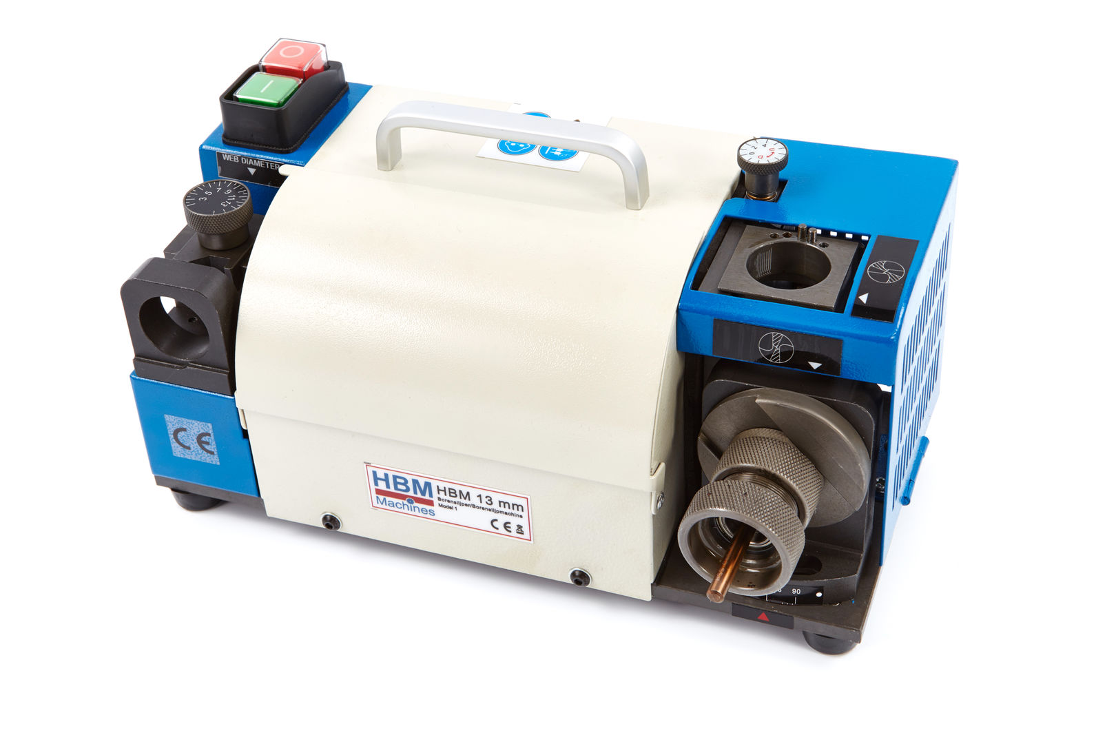 hbm-13-mm-borenslijper-borenslijpmachine-model-1_4